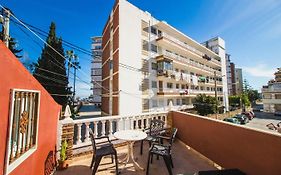 Casa ELI Casa Marenga A 150m de playa y Weekend